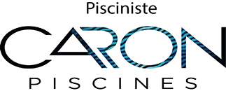 Pisciniste Caron Piscines spécialiste Piscines CARON et autres marques en Île de France,l’Oise (60) et l’Aisne (02). ENTRETIEN : Nettoyage / hivernage / estivage. RÉNOVATION : remplacement liner / remplacement margeles / remplacement machinerie. FABRICATION STRUCTURE EN BÉTON : de la piscine classique à la piscine moderne, en passant par le couloir de nage. VENTE DE MATÉRIELS : Remplacement de volets immergés / Pompe à chaleur / Pompe filtration / Electrolyseur …
